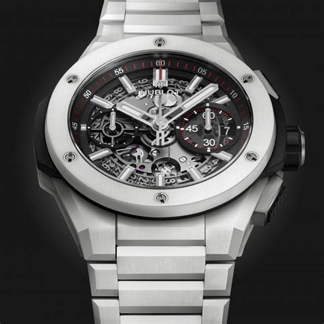 hublot big bang vector|Hublot big bang 42mm price.